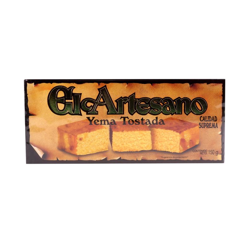 Turron--Artesano-1-13967