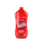 Cera-Liquida-Para-Madera-Suiza-Natural-850-Ml-1-17472