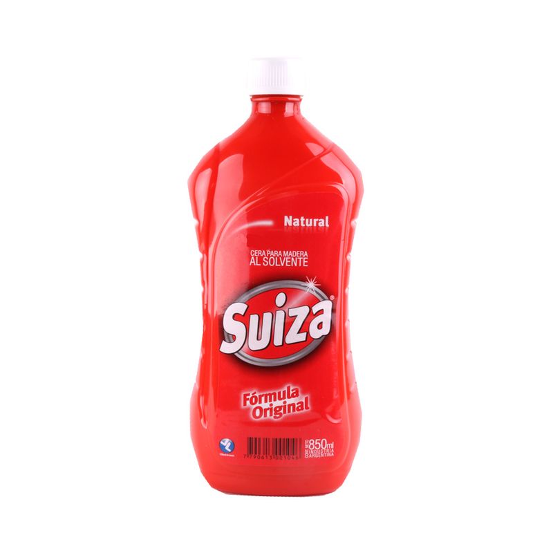 Cera-Liquida-Para-Madera-Suiza-Natural-850-Ml-1-17472