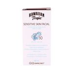 Pantalla-Solar-Hawaiian-Tropic-Facial-60-Ml-1-19214