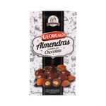 Almendras-Georgalos-Con-Chocolate-Estuche-100-Gr-1-19632