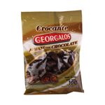 Confites-Georgalos-De-Mani-Con-Chocolate-Paquete-100-Gr-1-19687