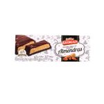 Turron-Georgalos-Especiales-Tableta-De-Chocolate-Pasta-De-Almendras-Estuche-100-Gr-1-19691