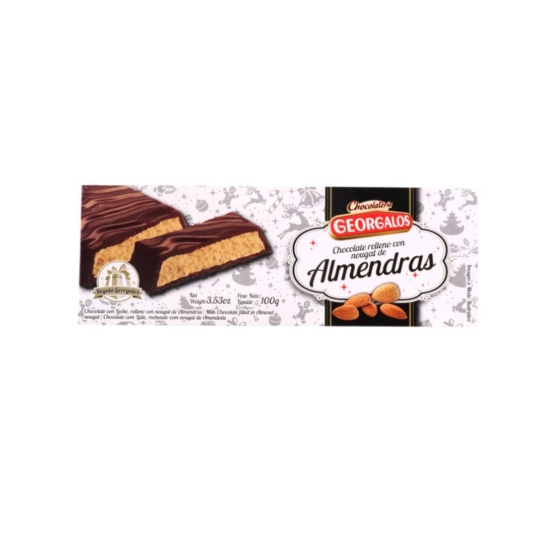 Turron-Georgalos-Especiales-Tableta-De-Chocolate-Pasta-De-Almendras-Estuche-100-Gr-1-19691