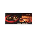 Turron-Lacasa-Especiales-X-200-Gr-1-22220