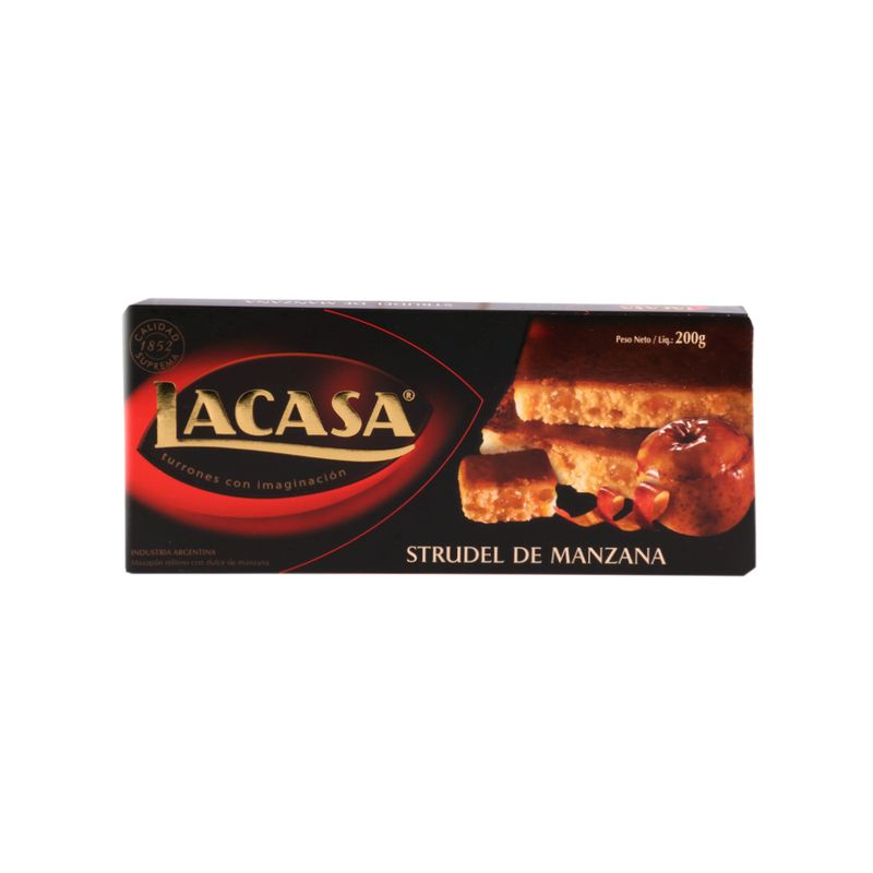 Turron-Lacasa-Especiales-X-200-Gr-1-22220