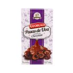 Pasas-Georgalos-C-chocolate-X-100-Gr-est-gr-100-1-22570