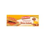 Turron-Georgalos-Especiales-Yema-Tostada-X-100-Gr-est-gr-100-1-22678