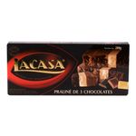 Turron-Lacasa-Tres-Chocolates-Estuche-X-200grs-paq-gr-200-1-29886