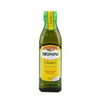 Aceite-De-Oliva-Monini-Extra-Virgen-250-Ml-1-33988