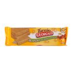 Turron-Georgalos-De-Yema-Pepipan-Paquete-120-Gr-1-41213