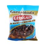 Garrapiñadas-Georgalos-De-Mani-Bañanda-Con-Chocolate-X-80gr-bañada-Con-Chocolate-paq-gr-80-1-42888