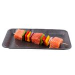 Salmon-Rosado-Para-Brochete-por-Kg-1-47247