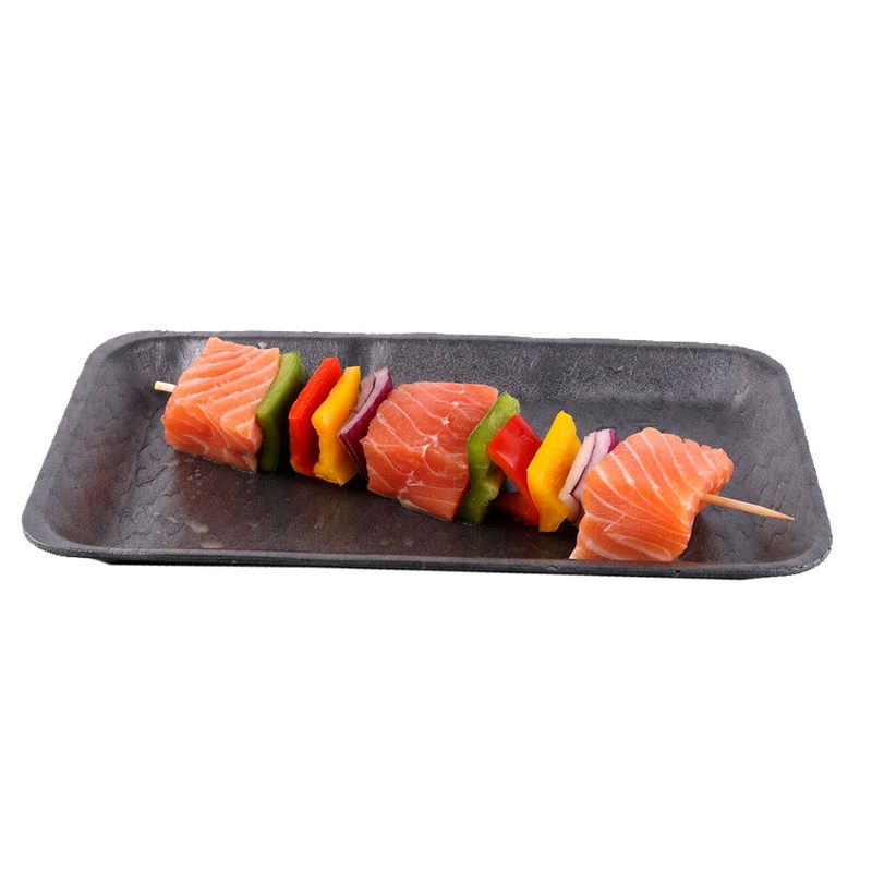 Salmon-Rosado-Para-Brochete-por-Kg-1-47247