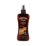 Aceite-Bronceador-Hawaiian-Tropic-Fac-4-30-Pvc-240-Cc-1-158447