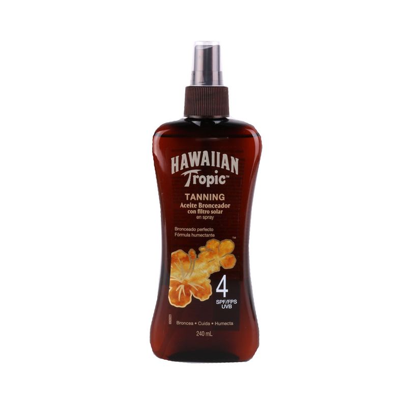 Aceite-Bronceador-Hawaiian-Tropic-Fac-4-30-Pvc-240-Cc-1-158447