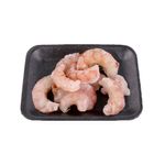 Langostino-Pelado-Crudo-Por-Kg-1-237488