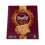 Pan-Dulce-Bagley-Con-Frutas-Con-Almendras-Estuche-600-Gr-1-238511