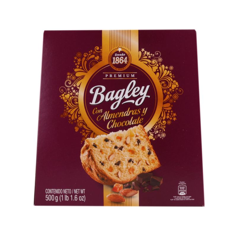 Pan-Dulce-Bagley-Con-Frutas-Con-Almendras-Estuche-600-Gr-1-238511