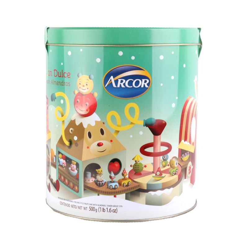 Pan-Dulce-Arcor-Con-Frutas-Premium-Lata-1-Kg-1-238514