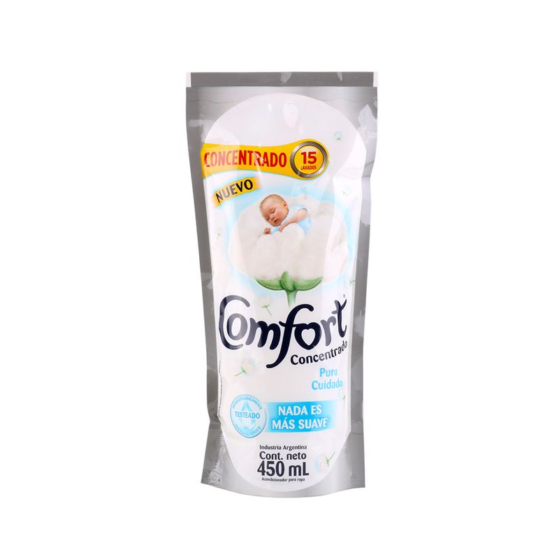 Suavizante-Comfort-Concentrado-450-Ml-1-250293