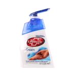Jabon-Liquido-Lifebuoy-Hand-Wash-Cream-X225ml-1-255807