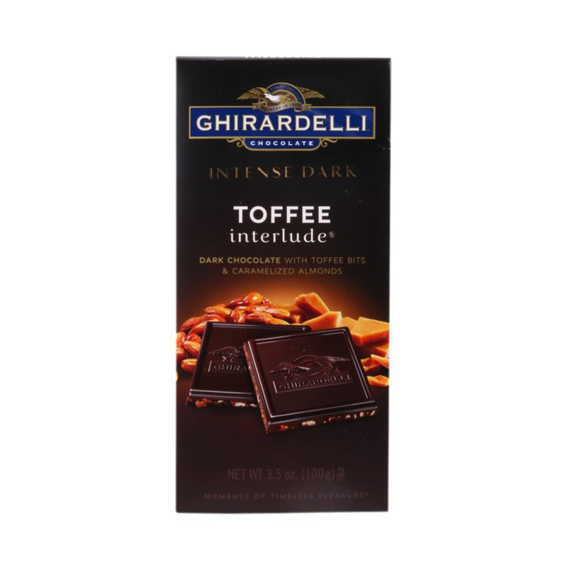 Choc-Ghirardelli-Negro-Toffee-100g-1-273827