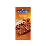 Choc-Ghirardelli-Leche-Relleno-Con-Caramel-10-1-273858