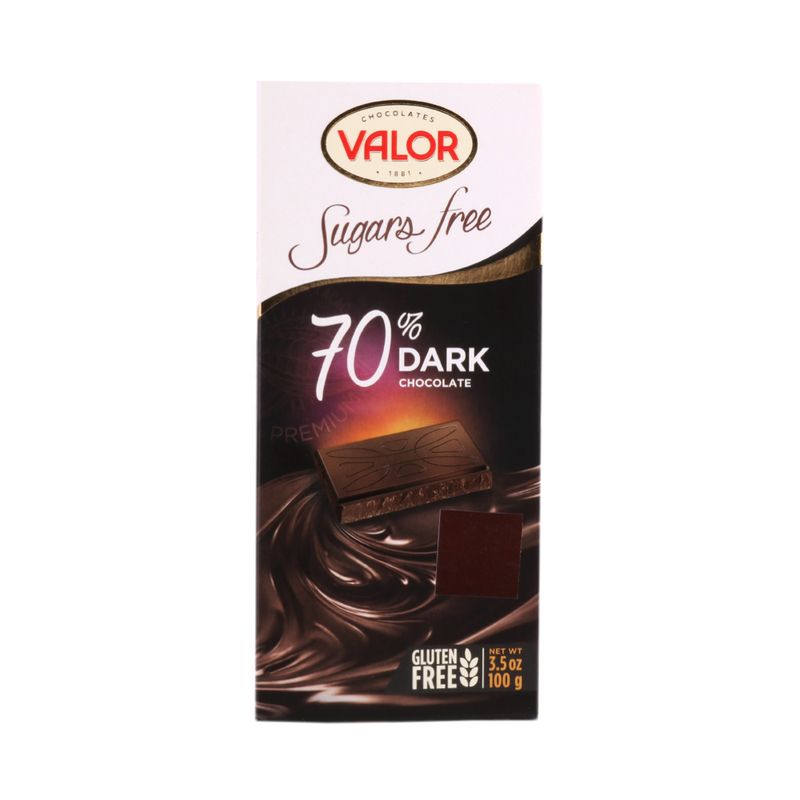 Chocolate-Negro-Valor-70--Cacao-S-azucar-X-100-1-280683
