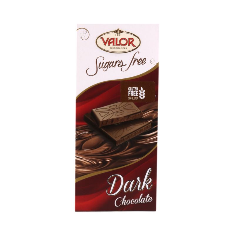 Chocolate-Negro-Valor-Puro-S-azucar-X-100-Gr-1-280684