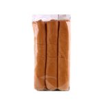 Pan-Para-Super-Pancho-1-307025