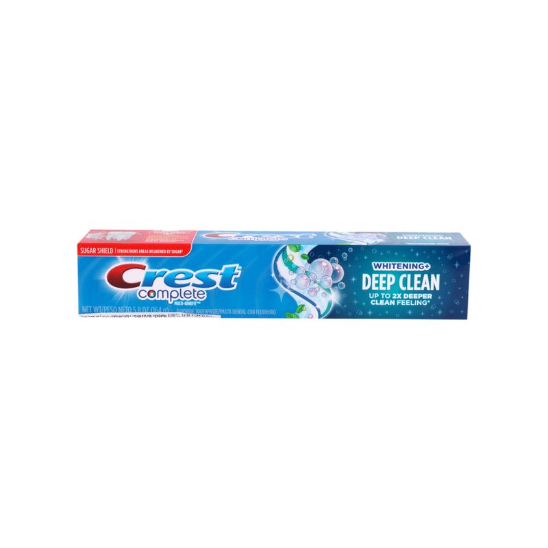Crema-Dental-Crest-Extra-Whitenning--Deep-Clea-1-357142