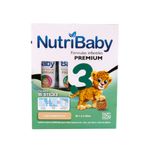 Leche-En-Polvo-Nutribaby-3-X225gr-1-423770