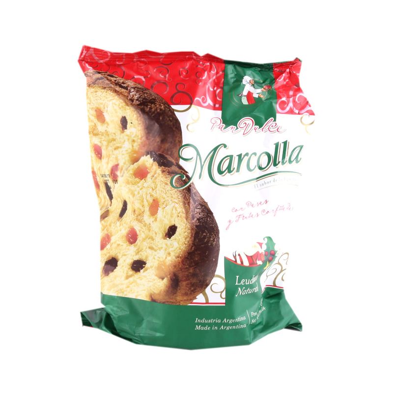 Pan-Dulce-Marcolla-Con-Frutas-500-Gr-1-432358