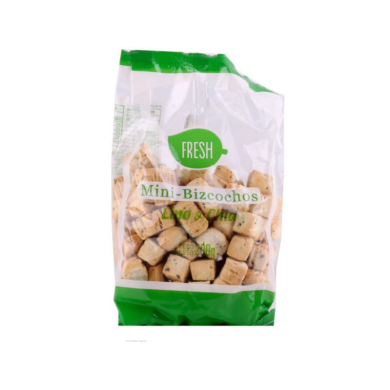 Mini-bizcochos-Lino---Chia-1-432554