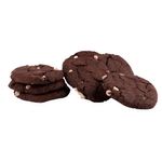 Cookie-Con-Chips-De-Chocolate-Blanco-1-433132