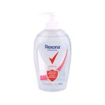 Jabon-Liquido-Rexona-Original-1-436220