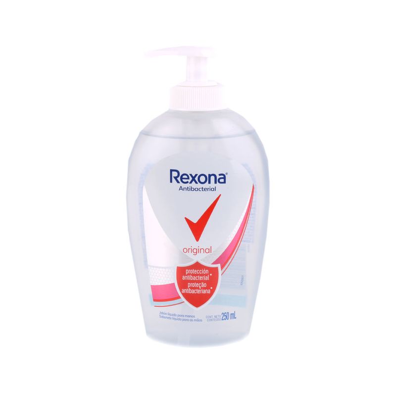 Jabon-Liquido-Rexona-Original-1-436220