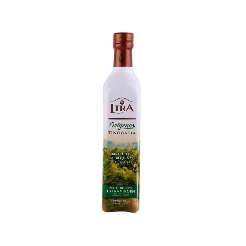 Aceite-De-Oliva-Lira-Tingasta-X500cc-1-442362