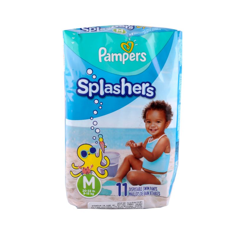 Pampers-Splashers-20-33-Lb-9-15-Kg-1-443425