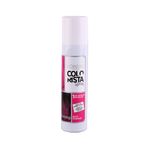 L-oreal-Paris-Colorista-Spray-Hot-Pink-Hair-1-445624