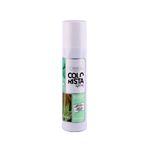 L-oreal-Paris-Colorista-Spray-Mint-Hair-1-445625