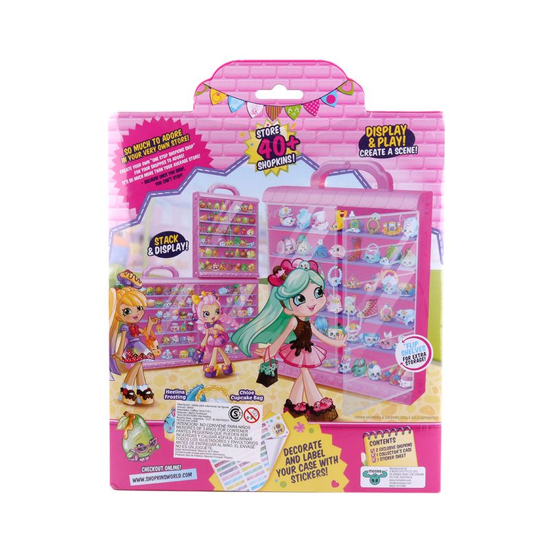 Valijita-Para-Coleccionar-Los-Shopkins-2-417462