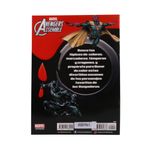 Vamos-A-Pintar-avengers-2-445073