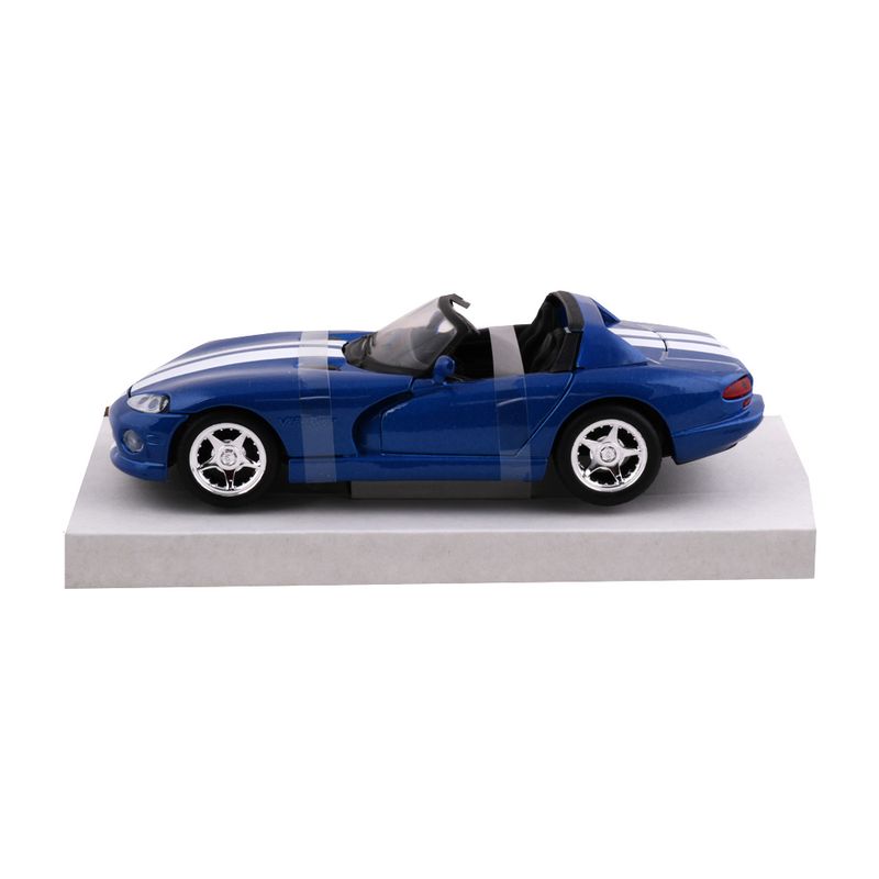 Auto-De-Coleccion-1-24-1997-Dodge-Viper-2-252264