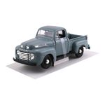 Auto-De-Coleccion-1-25-1948-Ford-F-1-Pic-2-252265