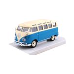 Auto-De-Coleccion-1-25-Volkswagen-Van--s-3-252266