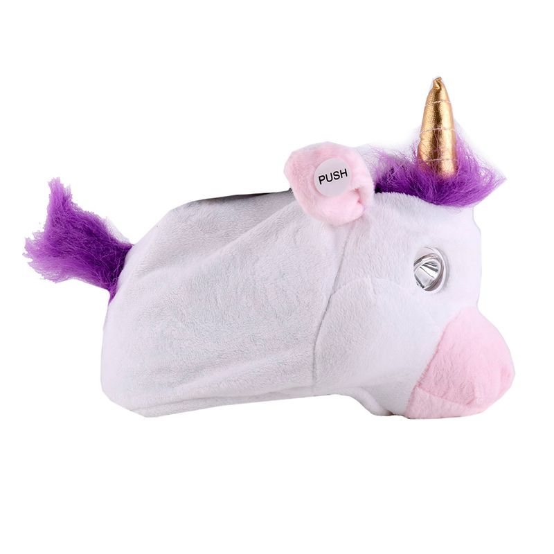 Gorro-Peluche-Unicornio-Con-Luz-2-273082