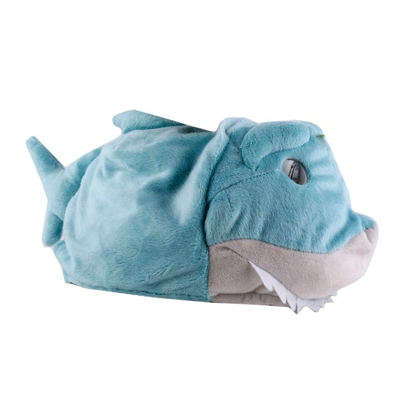 Gorro-Peluche-Tiburon-Con-Luz-2-273095