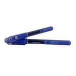 Boligrafo-Gel-Paper-Mate-Inkjoy-Azul-07-2-462052